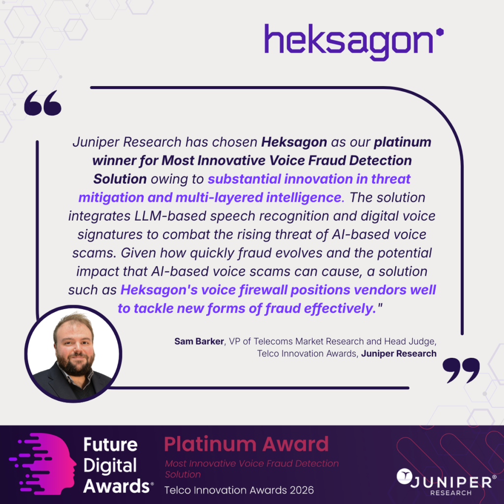 Heksagon Judge's Quote Post